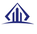 Kiana Resorts Logo